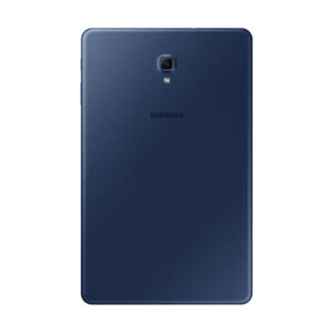 Samsung Galaxy Tab A 10.5”