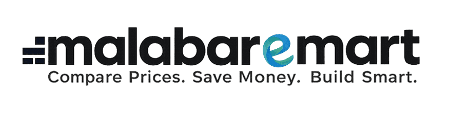 Malabar eMart – Buy Building Materials at Best Price in Kerala