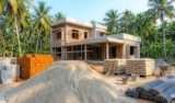 M Sand Price in Kerala Today (2026 Updated Rates & Buying Guide)