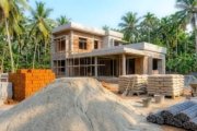 M Sand Price in Kerala Today (2026 Updated Rates & Buying Guide)
