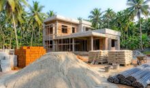 M Sand Price in Kerala Today (2026 Updated Rates & Buying Guide)