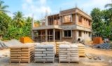 Best Cement Brands in India – Top Choices for Strong Construction