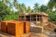 Bricks Price in Kerala Today (2026 Updated Rates & Buying Guide)