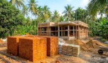 Bricks Price in Kerala Today (2026 Updated Rates & Buying Guide)
