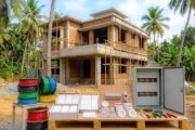 Electrical Materials Price in Kerala – Latest Rates 2026