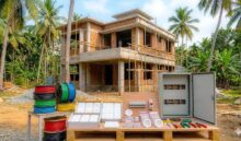 Electrical Materials Price in Kerala – Latest Rates 2026