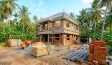 House Construction Cost in Kerala – Complete 2026 Guide
