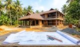 House Plans in Kerala – Best Designs for Your Dream Home