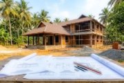 House Plans in Kerala – Best Designs for Your Dream Home