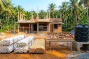 Plumbing Materials Price in Kerala – Latest Rates 2026