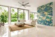 Tile Price in Kerala (2026 Updated Floor & Wall Tiles Rates)